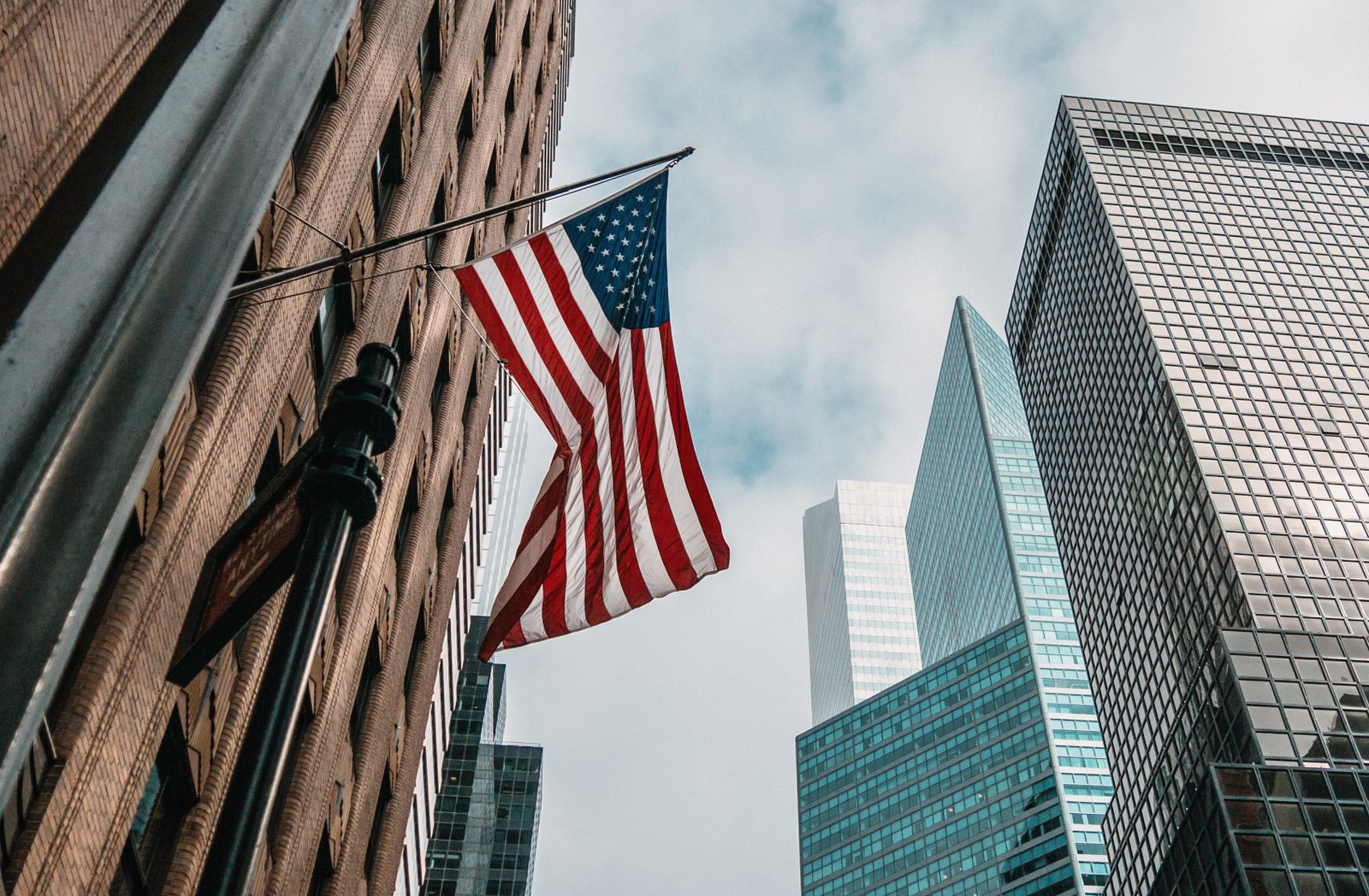 Amerika'da Şirket Kurmak