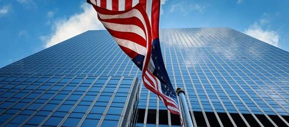 Amerika'da Şirket Kurmanın Maliyeti